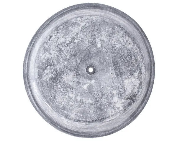BAXI membrana caldaia | SX5405330
