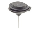 Membrana scaldabagno CHAFFOTEAUX 6010014 | 6010014120