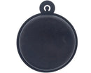 Membrana scaldabagno CHAFFOTEAUX 6131418 | 61314184, 61316184
