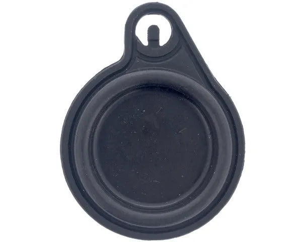 Membrana scaldabagno FAGOR CA0347300
