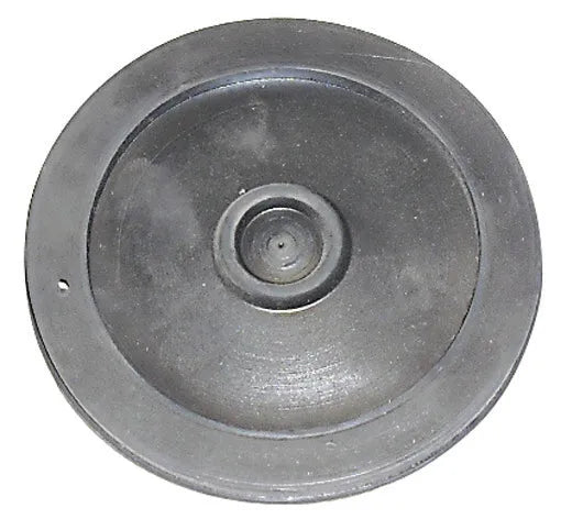 Membrana scaldabagno OTSEIN 5 litri