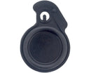 Membrana scaldabagno Fagor ST0027031