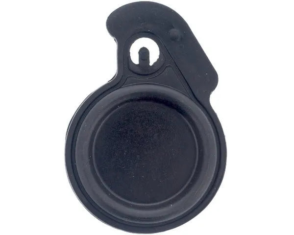 Membrana scaldabagno Fagor ST0027031