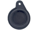 Membrana per scaldabagno per scaldabagno da 5 e 10 litri (51 mm) | CA1511200