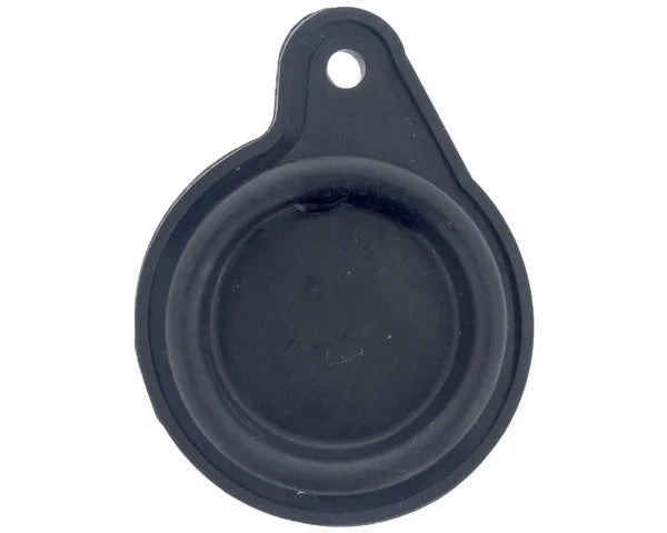 Membrana per scaldabagno per scaldabagno da 5 e 10 litri (51 mm) | CA1511200