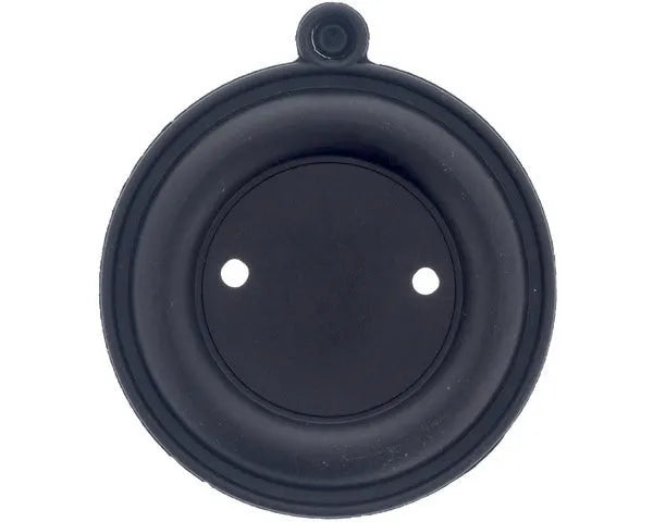 Membrana scaldabagno SAUNIER 05349500 | 05349500 | 5349500