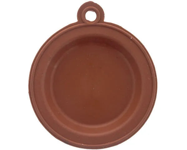 Membrana caldaia CHAFFOTEAUX 60022171 | 6002217110