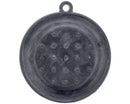 Membrana caldaia BERETTA r6882/149973 | 6882