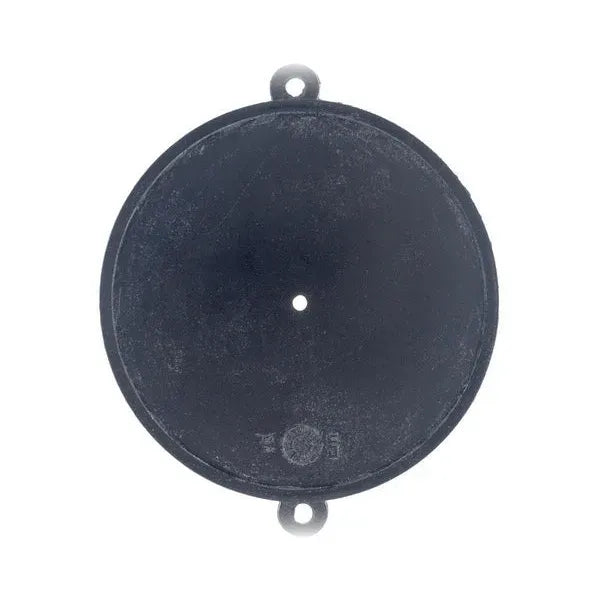 Membrana para caldera Vaillant modelos VCW1810B, VCW2410X 010318
