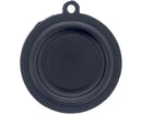 Membrana scaldabagno VAILLANT 010345 | 20107790