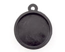 Membrana scaldabagno FAGOR | 810003960