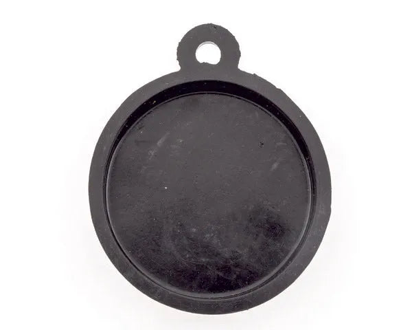 Membrana scaldabagno FAGOR | 810003960