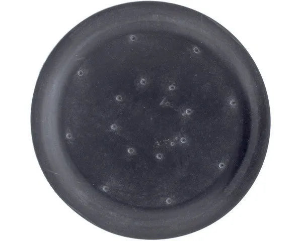 Membrana caldaia Manaut ELMLEBLANC | 5760022