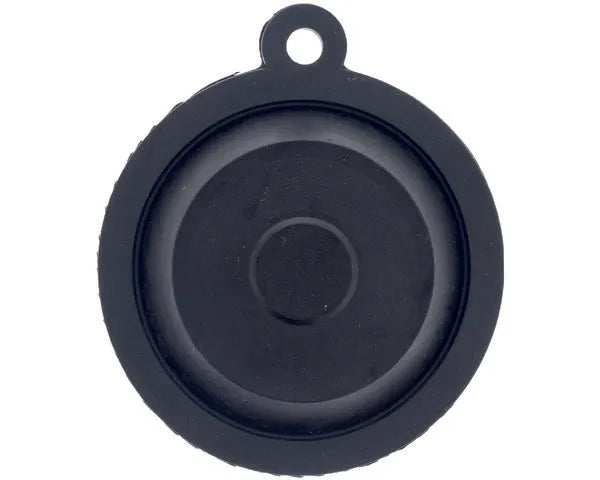 Membrana scaldabagno CHAFFOTEAUX 6010014 | 6010014720
