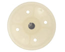 Membrana scaldabagno Junkers 8700503013 | 87005030130