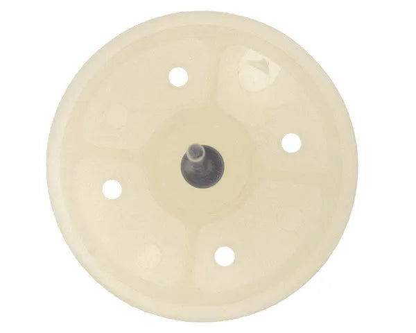 Membrana scaldabagno Junkers 8700503013 | 87005030130