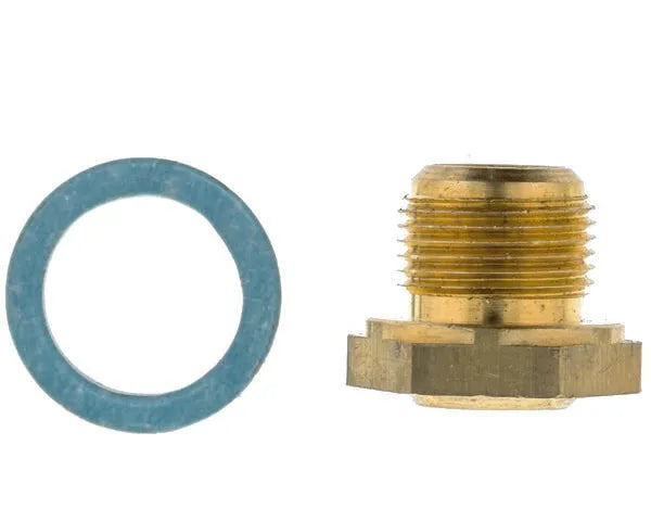 Pressacavo CHAFFOTEAUX 60022639 | 60022639