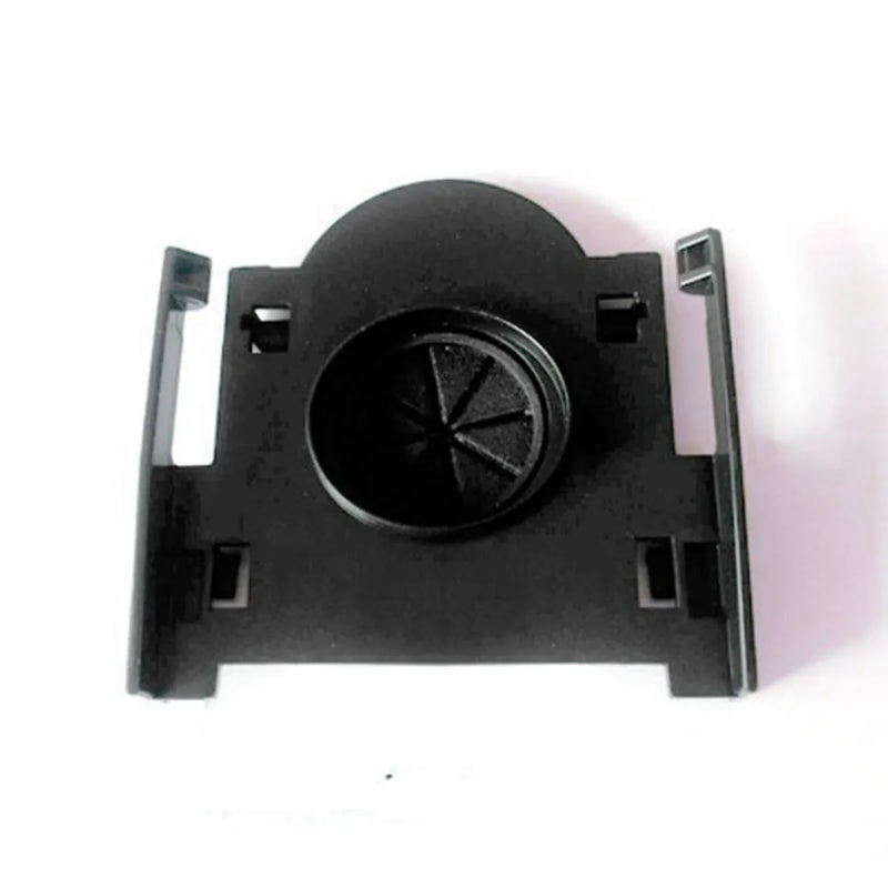 Soporte de bolsa aspiradora Taurus focus 1800 078805