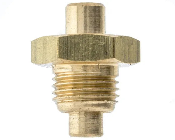 Pressacavo caldaia BERETTA r6919 | R6919