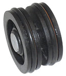 Pressacavo Chaffoteaux | 60031073