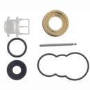 Kit revisión válvula 3 vías para caldera Beretta 01005127