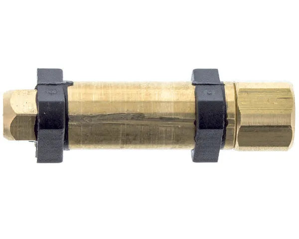 Galleggiante magnetico ROCA 122085100 | 122085100