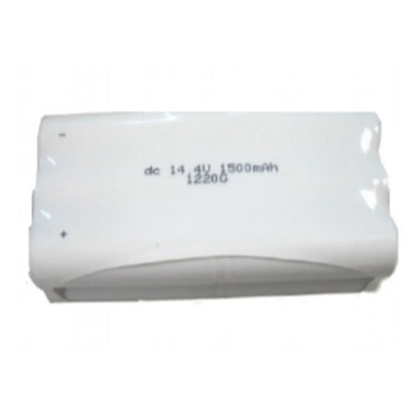 BateriaTaurus Striker Slim VER. II 086240