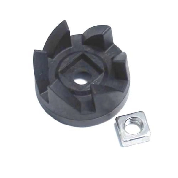 Embrague batidora de vaso Moulinex, Krups MS-651346