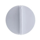 Mando selector para caldera Beretta Eromix 24 C.O. 01005073