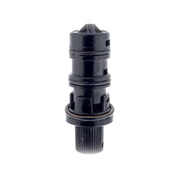 Conjunto mando agua para caldera Chaffoteaux 61301952