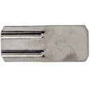 Lama para válvula inversora caldera Saunier Duval Thema 056475