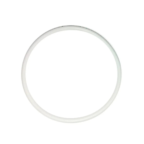 Junta de caldera de cafetera Demoka K040037004