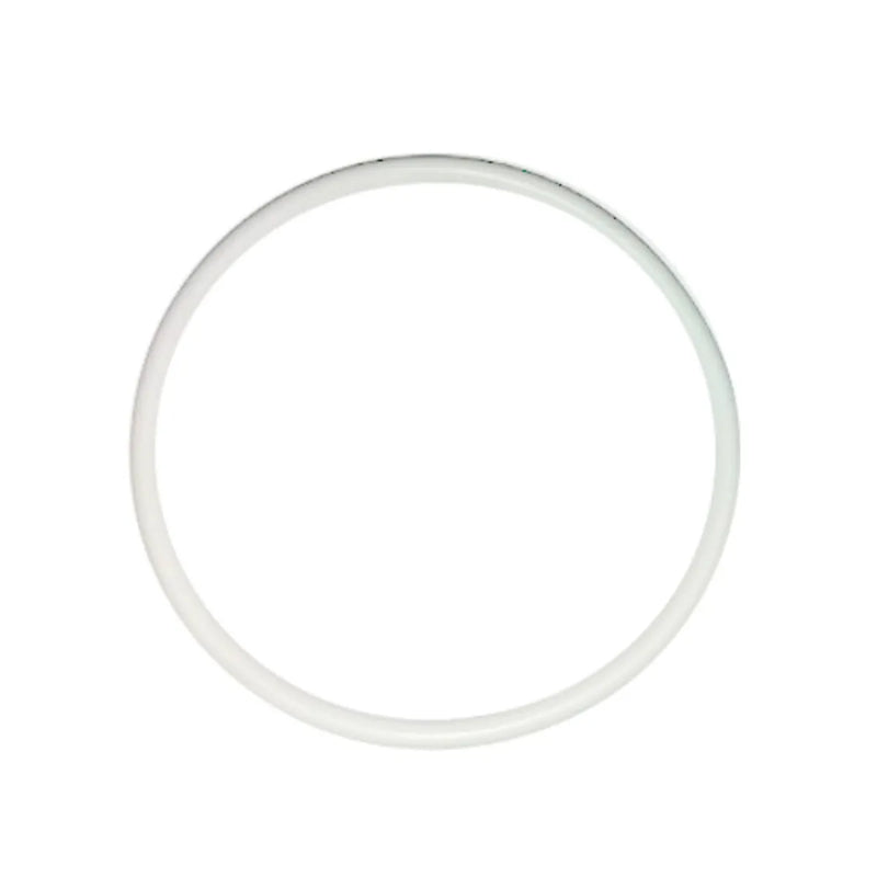 Junta de caldera de cafetera Demoka K040037004