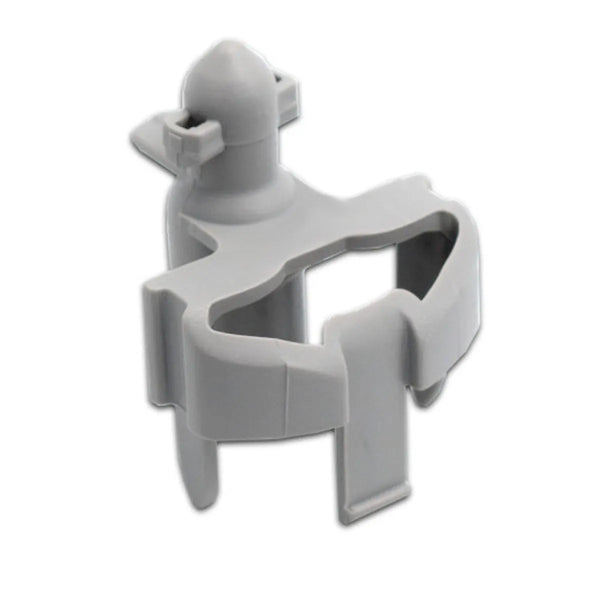 Soporte para fijación filtro lavavajillas Fagor, Edesa VK9A000A8