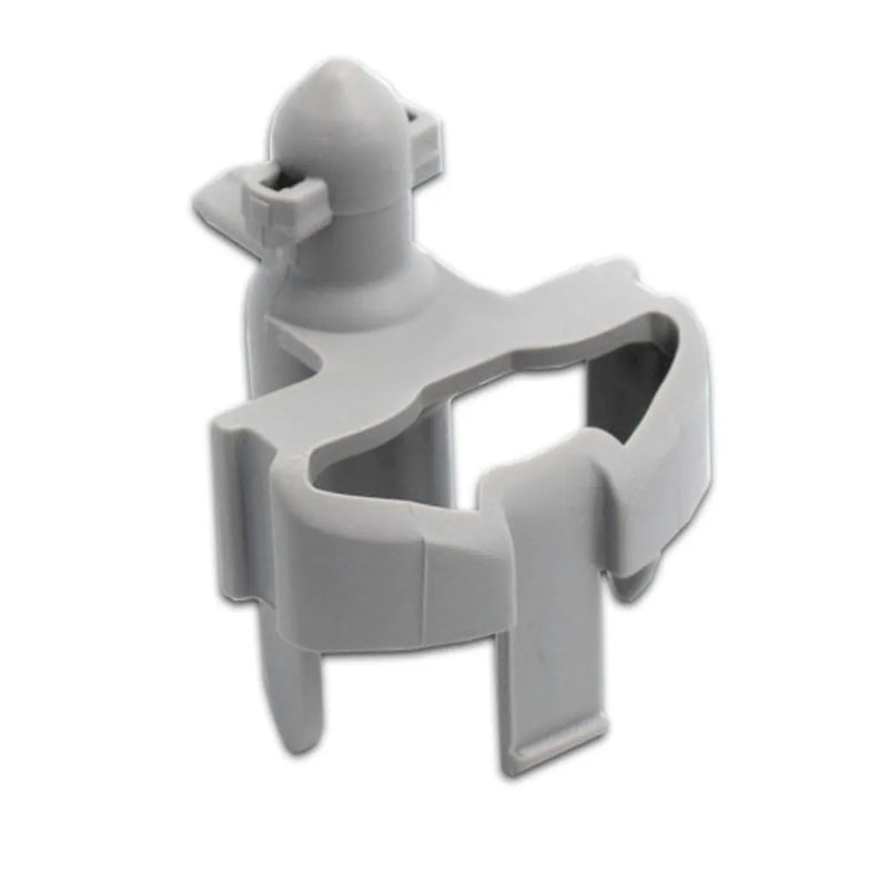 Soporte para fijación filtro lavavajillas Fagor, Edesa VK9A000A8