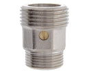 Valvola di ritegno FERROLI 1-3/4" | 39810330
