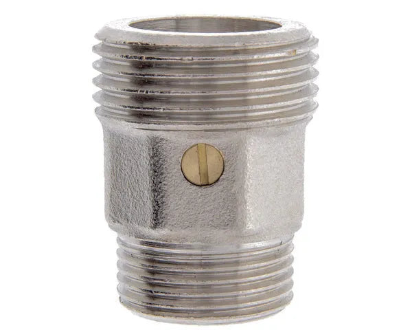 Valvola di ritegno FERROLI 1-3/4" | 39810330