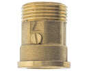 Valvola di ritegno caldaia FERROLI 3/4'' | 39811270