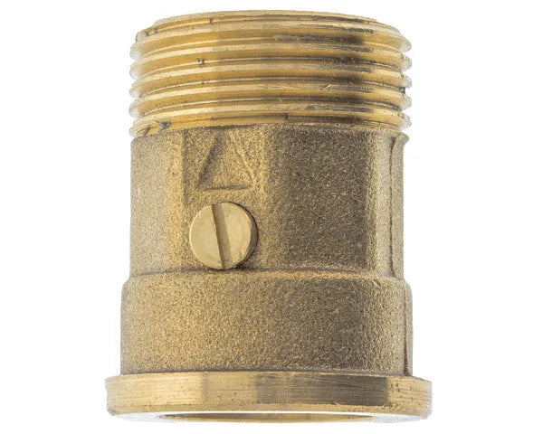 Valvola di ritegno caldaia FERROLI 3/4'' | 39811270