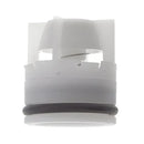 Válvula de retención para caldera Beretta 7139 exclusive