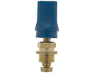 Chiave di riempimento caldaia Baxi Luna Eco | SX5630180