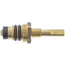 Llave de llenado para caldera Ariston 996071