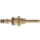 Llave de llenado para caldera Immergas 3022615 EOLO Star