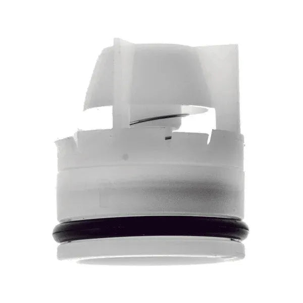 Válvula retención caldera gasóleo Domusa Sirena acero 25/35 V 3/4"