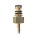 Llave de llenado para caldera Roca Vega 20AIFM 122621006