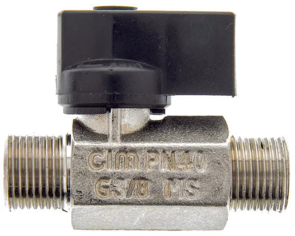 Chiave di riempimento CHAFFOTEAUX | 60084226