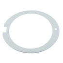 Marco interior puerta lavadora Fagor, Mastercook AS0000478