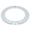 Marco interior puerta lavadora Fagor, Vestel L42012932