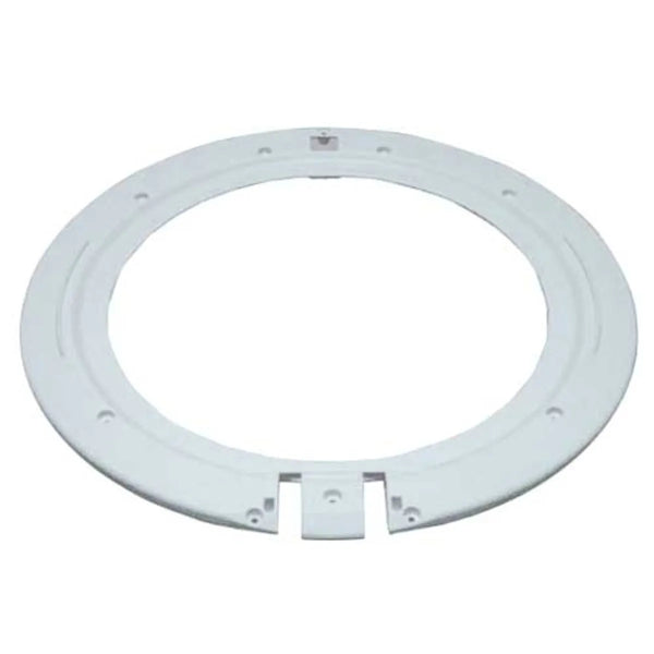 Marco interior puerta lavadora Fagor, Vestel L42012932