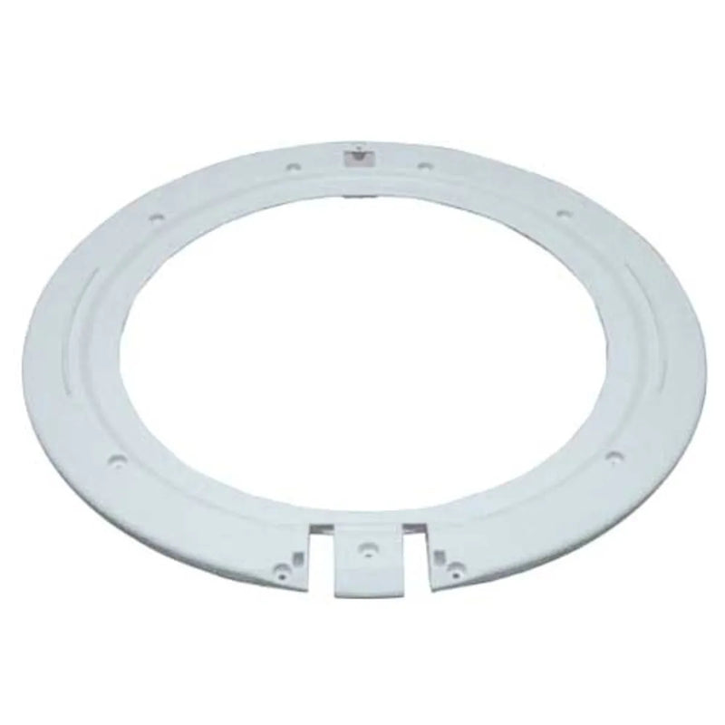 Marco interior puerta lavadora Fagor, Vestel L42012932